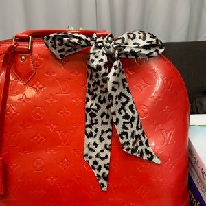 New Bag Twillies in pair